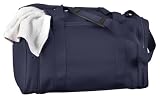 Sport Duffel