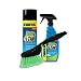 Automotive : Bug Off - Bug / Tar Removal