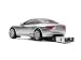 SunnyTrade Maserati Gran Turismo 4GB Car-Speicherstick USB 2.0 silber bei amazon kaufen