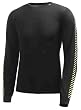 Helly Hansen Men's Stripe Crew Shirt