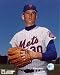 Nolan Ryan New York Mets 8x10 Photo