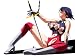 HITOMI ExtraMission [�����������]