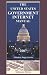 Book United States Government Internet Manual: 2007 (United States Government Internet Manual)