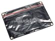 Truck-Lite Document Pouch Truck-Lite Document Pouch