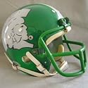 Michigan State Spartans 1974-75 Authentic Vintage Full Size Helmet