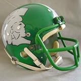 Michigan State Spartans 1974-75 Authentic Vintage Full Size Helmet