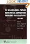 The William Lowell Putnam Mathematical Competition: Problems and Solutions 1965�1984 (MAA Problem Book Series)