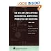 The William Lowell Putnam Mathematical Competition: Problems and Solutions 1965�1984 (MAA Problem Book Series)