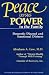 Peace Vs. Power in the Family: Domestic Discord and Emotional Distress