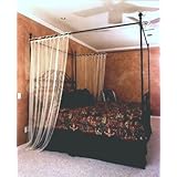 Return to product information