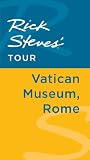Rick Steves Tour: Vatican Museum, Rome