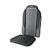 Homedics MCS-300H Shiatsu Massage Cushion
