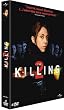 The Killing - Saison 2