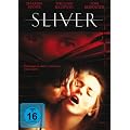 Sliver
