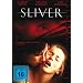 Sliver