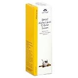 41aihctIULL. SL160  DMAE Alpha Lipoic C Ester Serum 2 Ounces