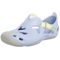 Speedo Women's Buoy Water Sport Shoe