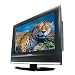 Produkt-Bild: United LTW26X03D LCD Fernseher 26" TV mit DVB-T DVD Player