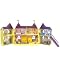 2009's Most Wanted Christmas Toys