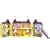 Princess Peppa Pig Peppa's Palace