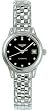 New Longines Flagship Ladies Watch L4.274.4.57.6 New Longines Flagship Ladies Watch L4.274.4.57.6