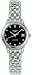 New Longines Flagship Ladies Watch L4.274.4.57.6