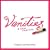 Vanities- A New Musical