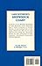 Lake Superior's Shipwreck Coast: A Survey of Maritime Accidents from Whitefish Bay's Point Iroquois to Grand Marais, Michigan
