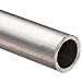 Aluminum 6061-T6511 Round Tubing