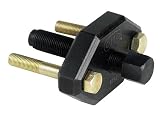 OTC 5192 Heavy Duty Bearing Cup Installer