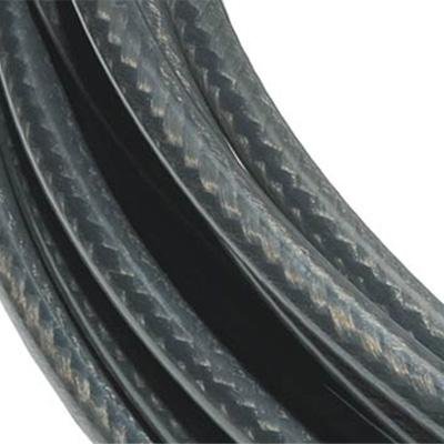 Jagwire L3 Brake Housing