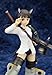 Strike Witches Sakamoto Mio [1/8 scale PVC] by Alter