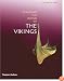 The World of the Vikings