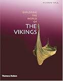 The World of the Vikings