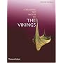 The World of the Vikings