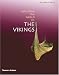 The World of the Vikings