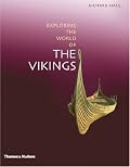 The World of the Vikings