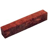 Inlace #63 Copper Pen Blank