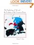 The Psychology of Art and the Evolution of the Conscious Brain (Mit Press/Bradford Books Series in Cognitive Psychology)