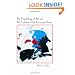 The Psychology of Art and the Evolution of the Conscious Brain (Mit Press/Bradford Books Series in Cognitive Psychology)
