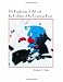 The Psychology of Art and the Evolution of the Conscious Brain (Mit Press/Bradford Books Series in Cognitive Psychology)