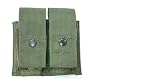 40mm Double Paintball Grenade Pouch