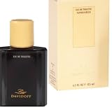 Produkt-Bild: 2 x ZINO DAVIDOFF by Davidoff Eau De Toilette Spray 125 ml