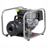 SE3XLE8ICP - Pacer Pumps High Performance 3