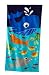 Whale Beach Towel - 30" x 60"