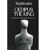 Oedipus the King: Uses And Abuses (0195054938) by Berg, Stephen
