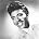 Little Richard
