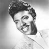 Image of Little Richard