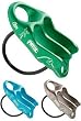 Petzl Reverso 3 Belay / Rappel Device
