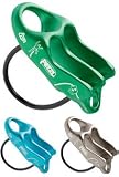 Petzl Reverso 3 Belay / Rappel Device